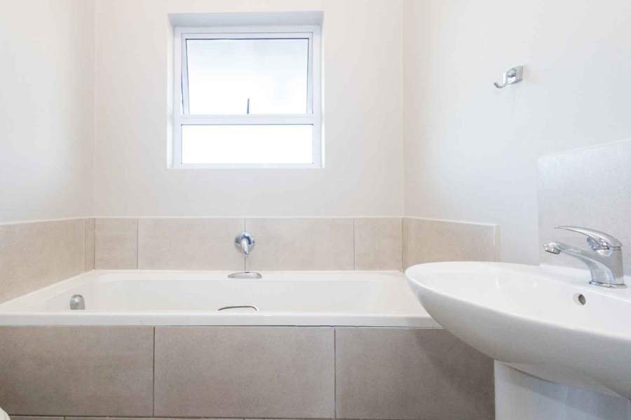 2 Bedroom Property for Sale in Kuils River Western Cape